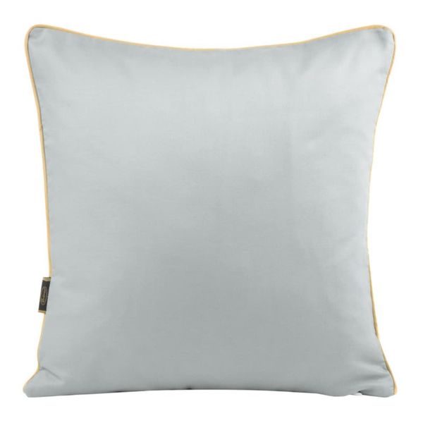 Eurofirany Eurofirany Unisex's Pillowcase 391081