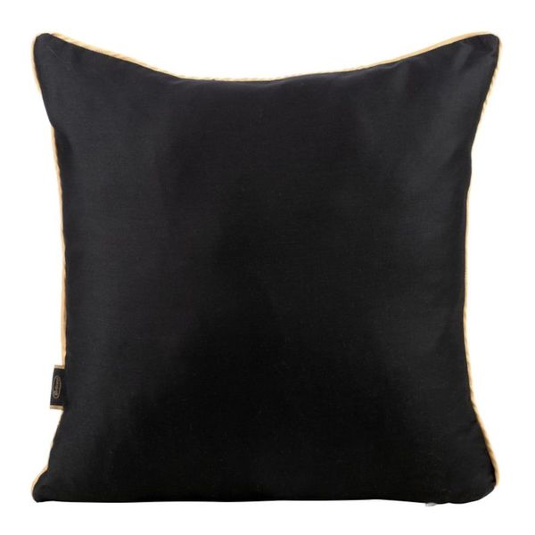 Eurofirany Eurofirany Unisex's Pillowcase 391085