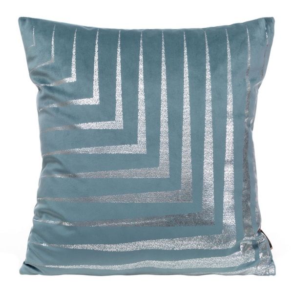 Eurofirany Eurofirany Unisex's Pillowcase 391521