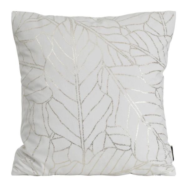 Eurofirany Eurofirany Unisex's Pillowcase 391536