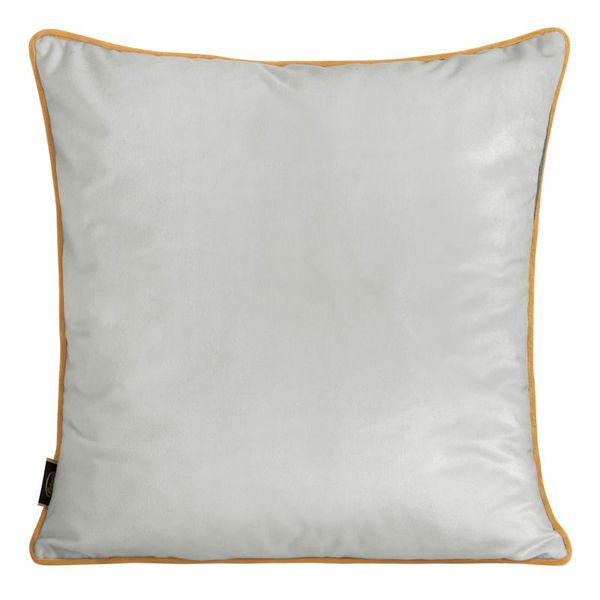 Eurofirany Eurofirany Unisex's Pillowcase 401524