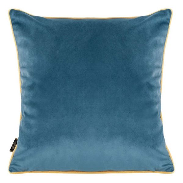 Eurofirany Eurofirany Unisex's Pillowcase 401527