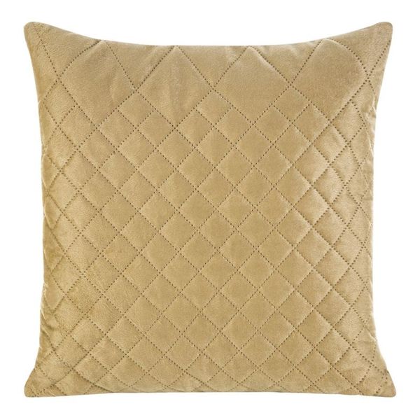 Eurofirany Eurofirany Unisex's Pillowcase 405303