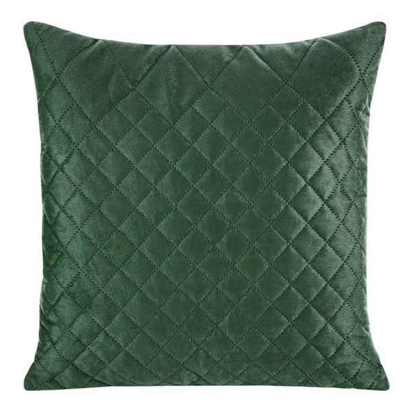 Eurofirany Eurofirany Unisex's Pillowcase 405305