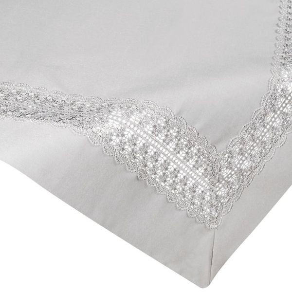 Eurofirany Eurofirany Unisex's Tablecloth 335194