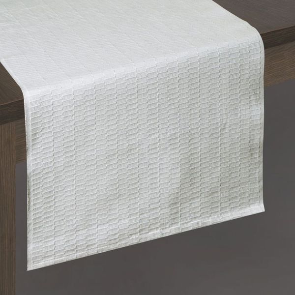 Eurofirany Eurofirany Unisex's Tablecloth 348770