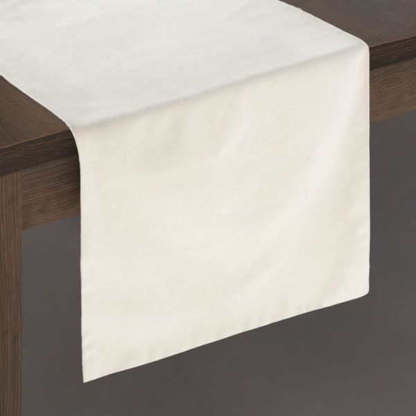 Eurofirany Eurofirany Unisex's Tablecloth 350622