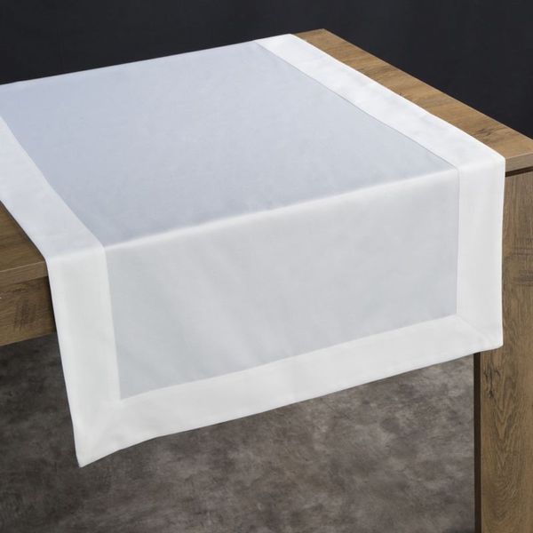 Eurofirany Eurofirany Unisex's Tablecloth 371389