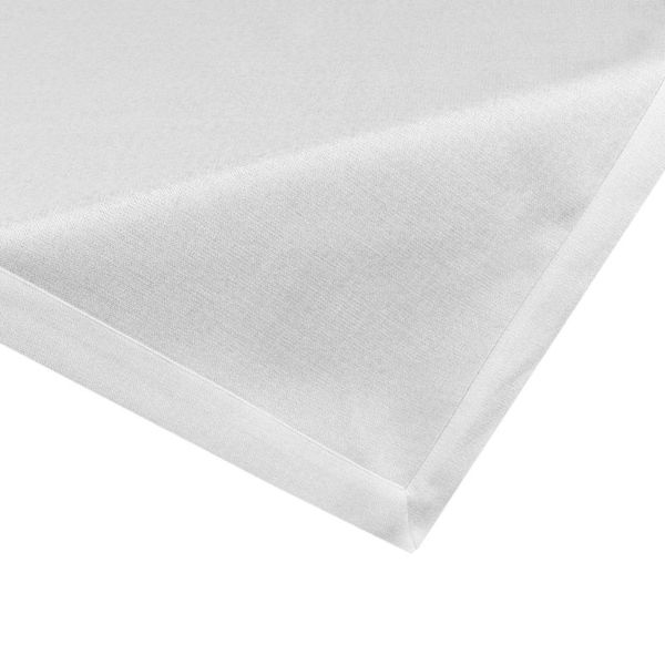 Eurofirany Eurofirany Unisex's Tablecloth 390399