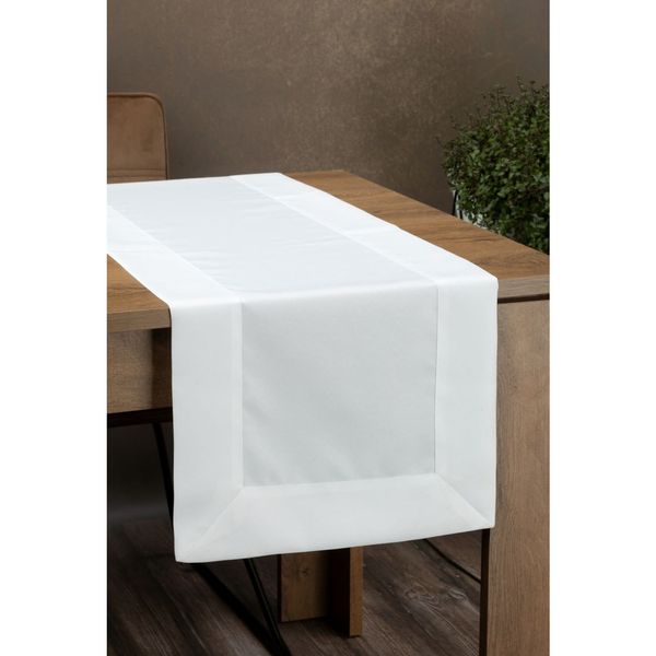 Eurofirany Eurofirany Unisex's Tablecloth 391066