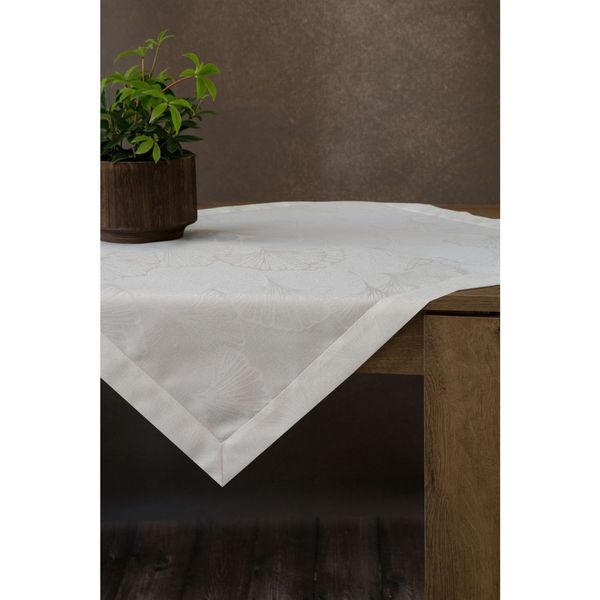 Eurofirany Eurofirany Unisex's Tablecloth 391119