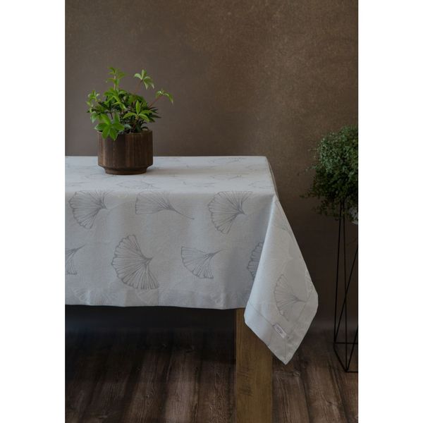 Eurofirany Eurofirany Unisex's Tablecloth 391128