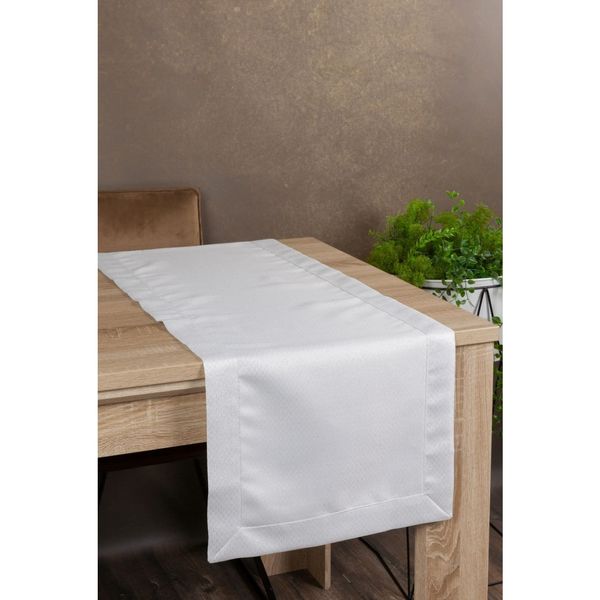 Eurofirany Eurofirany Unisex's Tablecloth 391178