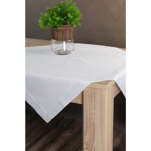 Eurofirany Eurofirany Unisex's Tablecloth 391179