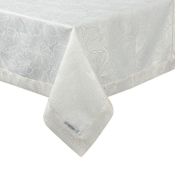 Eurofirany Eurofirany Unisex's Tablecloth 391250