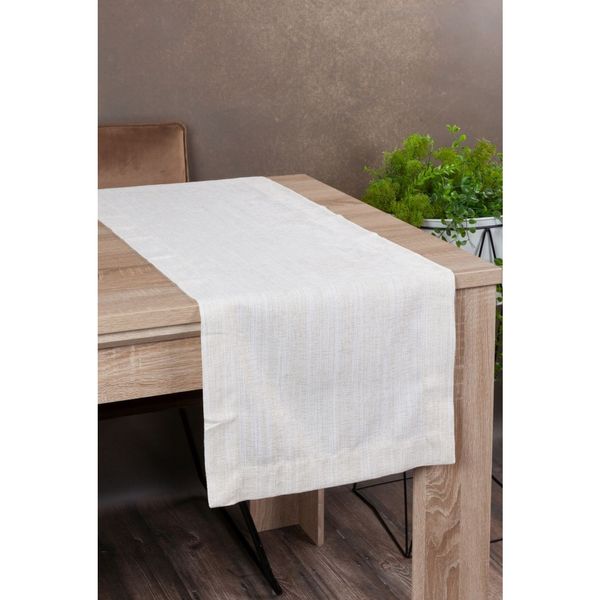 Eurofirany Eurofirany Unisex's Tablecloth 393558