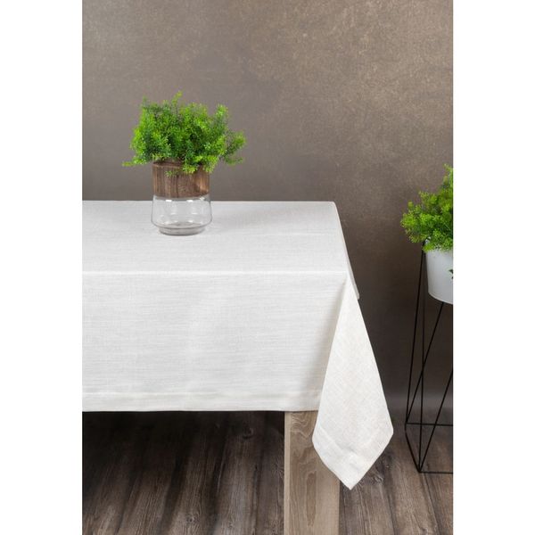 Eurofirany Eurofirany Unisex's Tablecloth 393564