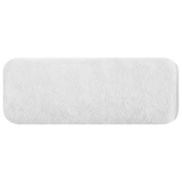 Eurofirany Eurofirany Unisex's Towel 203631