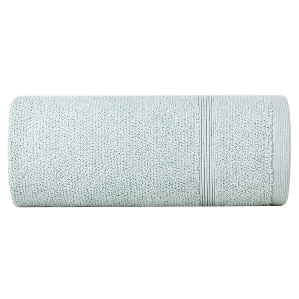 Eurofirany Eurofirany Unisex's Towel 316030