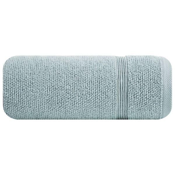 Eurofirany Eurofirany Unisex's Towel 316032