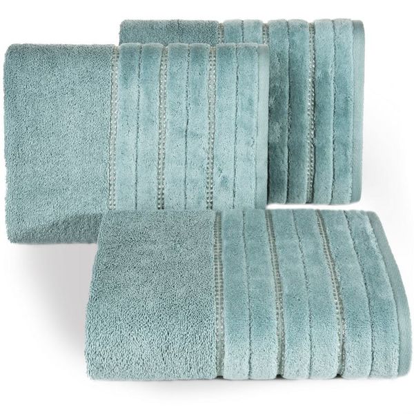 Eurofirany Eurofirany Unisex's Towel 330389