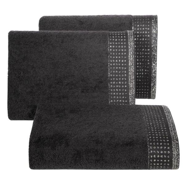 Eurofirany Eurofirany Unisex's Towel 338638