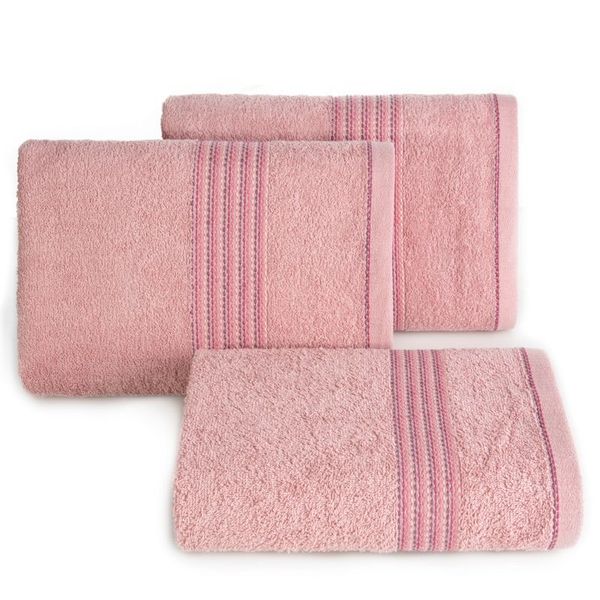 Eurofirany Eurofirany Unisex's Towel 338948