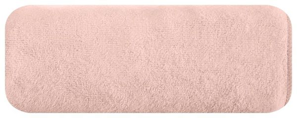 Eurofirany Eurofirany Unisex's Towel 339550