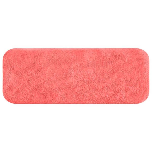 Eurofirany Eurofirany Unisex's Towel 339553