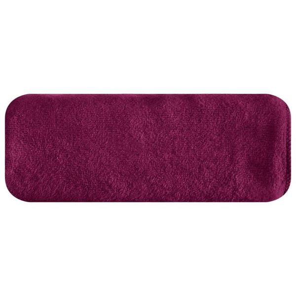 Eurofirany Eurofirany Unisex's Towel 339556