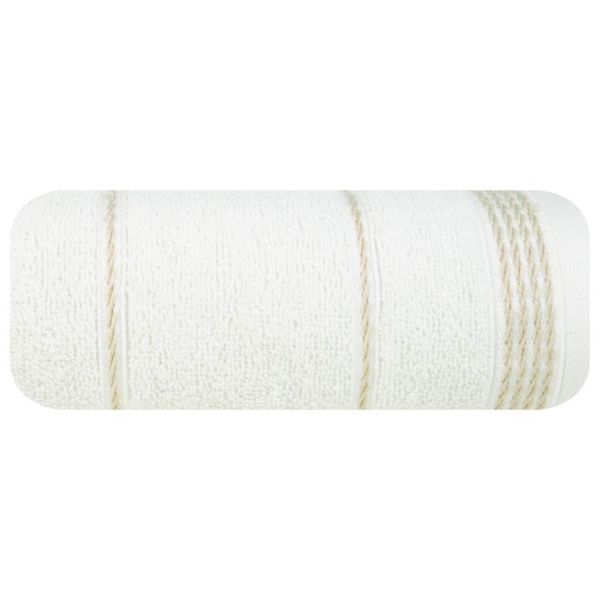 Eurofirany Eurofirany Unisex's Towel 352538