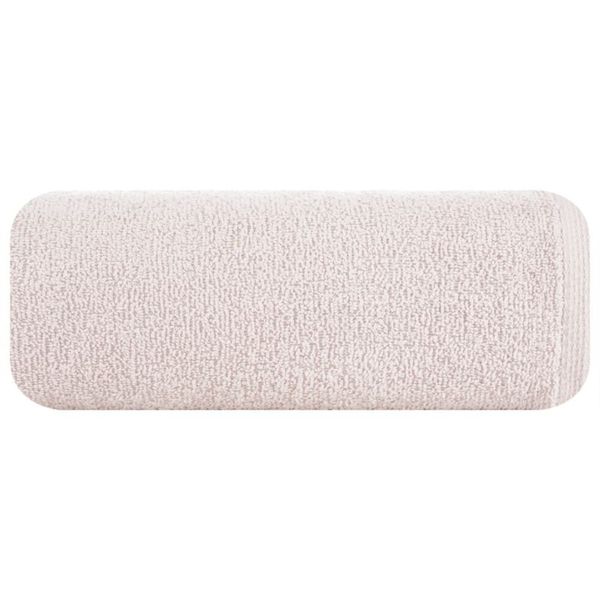 Eurofirany Eurofirany Unisex's Towel 354565