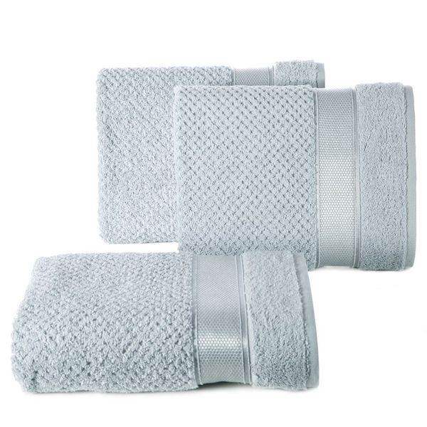 Eurofirany Eurofirany Unisex's Towel 367694