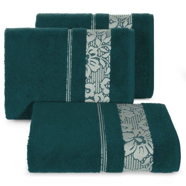 Eurofirany Eurofirany Unisex's Towel 374683