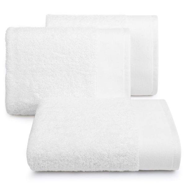 Eurofirany Eurofirany Unisex's Towel 375138