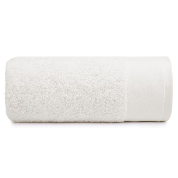 Eurofirany Eurofirany Unisex's Towel 375142