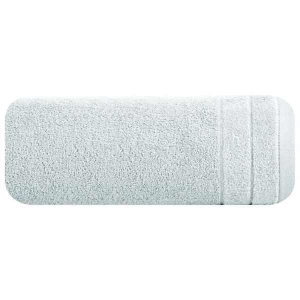 Eurofirany Eurofirany Unisex's Towel 387168