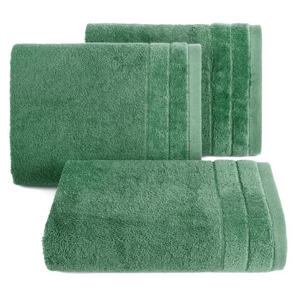 Eurofirany Eurofirany Unisex's Towel 387195