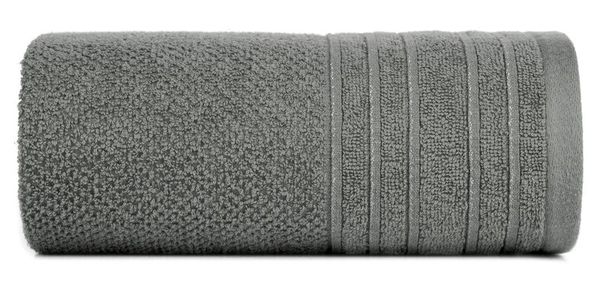 Eurofirany Eurofirany Unisex's Towel 388431