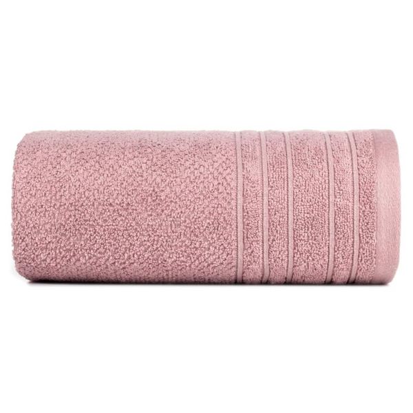 Eurofirany Eurofirany Unisex's Towel 388436