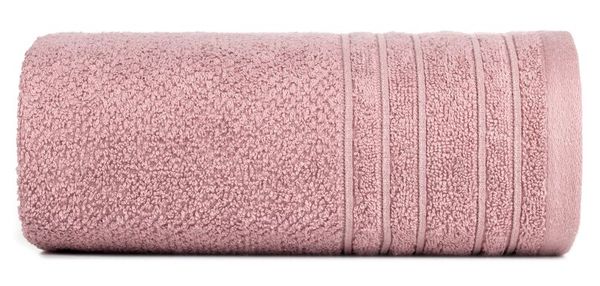 Eurofirany Eurofirany Unisex's Towel 388437