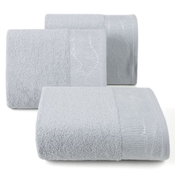 Eurofirany Eurofirany Unisex's Towel 389628