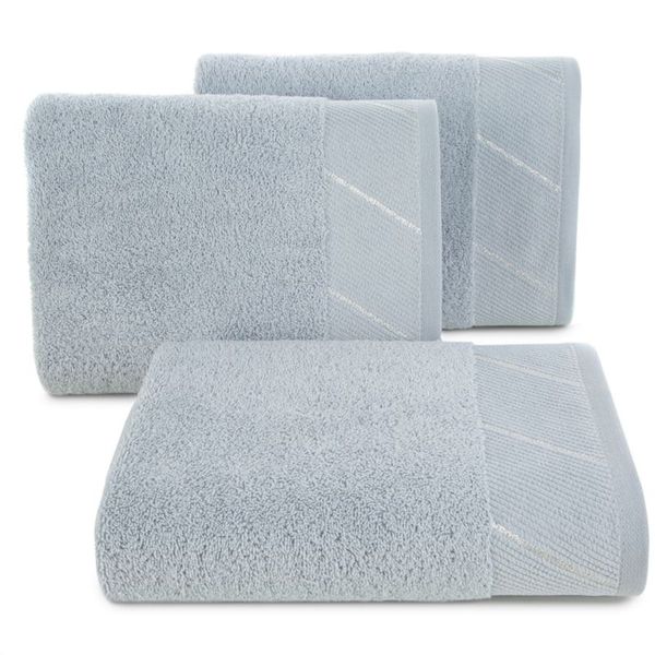 Eurofirany Eurofirany Unisex's Towel 389664