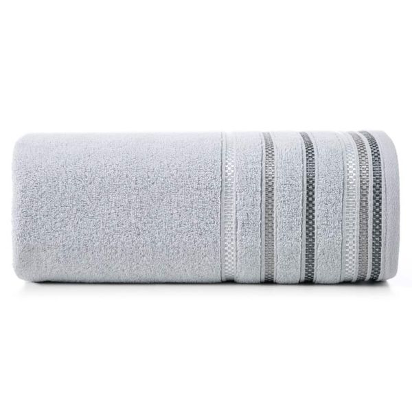 Eurofirany Eurofirany Unisex's Towel 390930