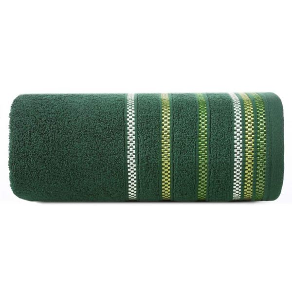 Eurofirany Eurofirany Unisex's Towel 390938