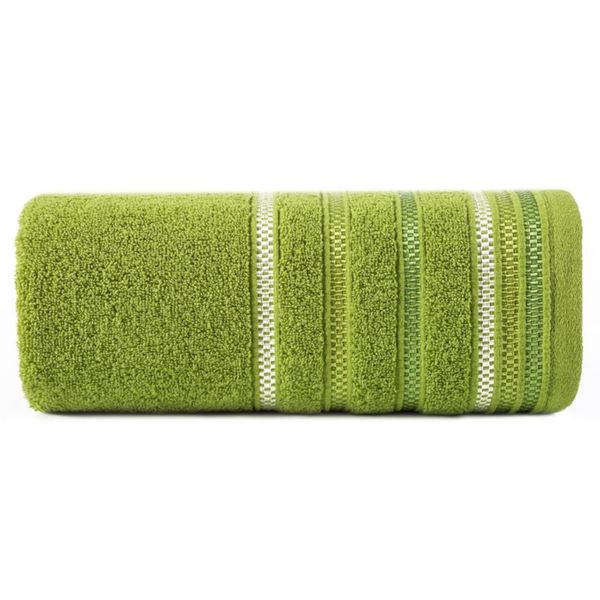 Eurofirany Eurofirany Unisex's Towel 390941