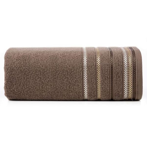 Eurofirany Eurofirany Unisex's Towel 390948