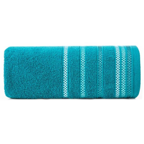 Eurofirany Eurofirany Unisex's Towel 390962