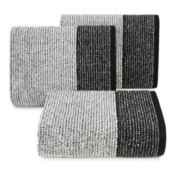 Eurofirany Eurofirany Unisex's Towel 393075