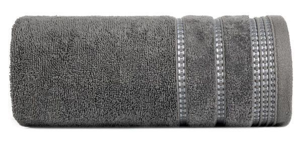 Eurofirany Eurofirany Unisex's Towel 396934